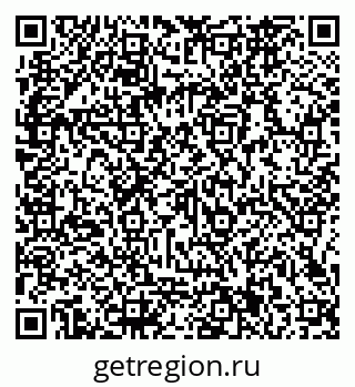79066161027