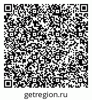 79066161028