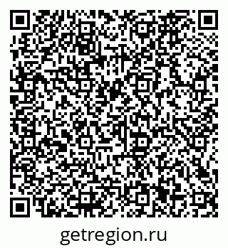 79066161029