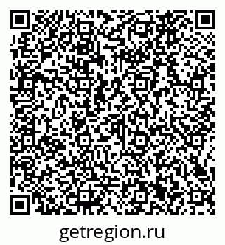 79066161030