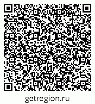 79066161031