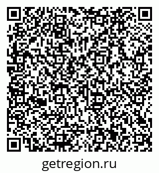 79066161032