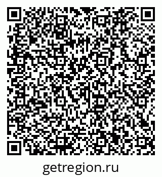 79066161033