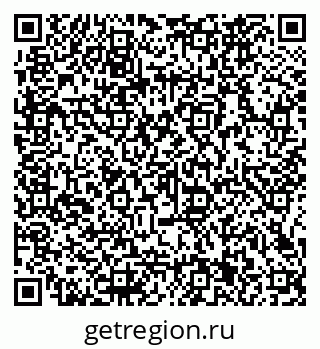 79066161034