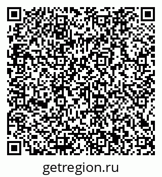 79066161035