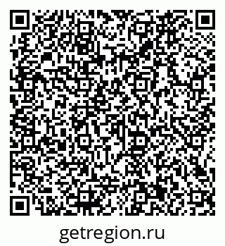 79066161036