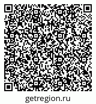 79066161037