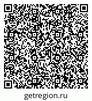 79066161038
