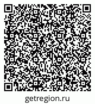 79066161039