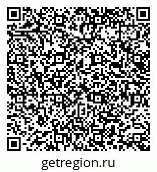 79066161040