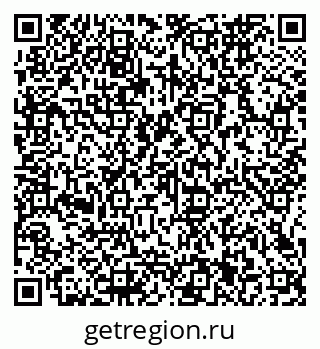 79066161041