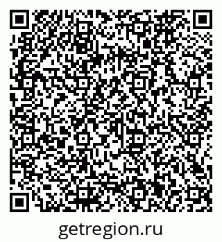 79066161042