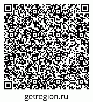 79066161043