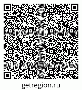79066161045