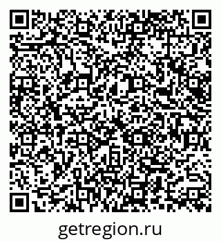 79066161046