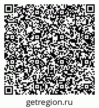 79066161048