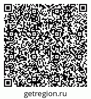 79066161049