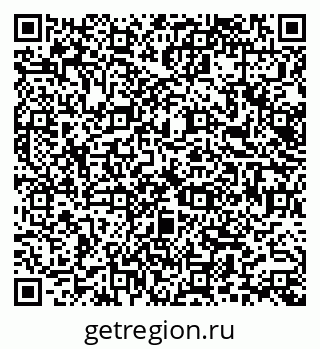 79066161050