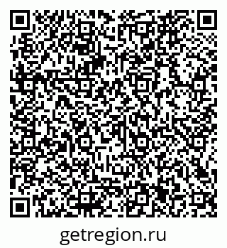 79066161051