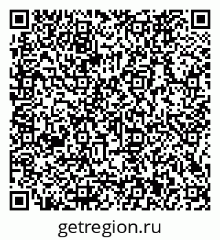79066161052