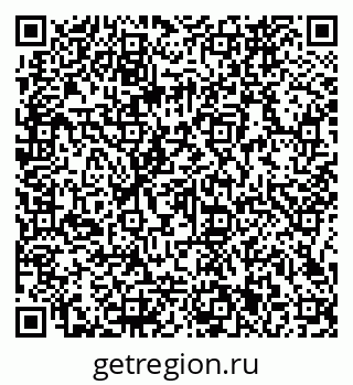 79066161053