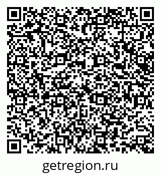 79066161054