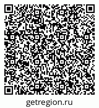 79066161055