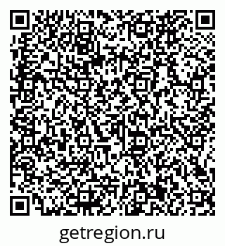 79066161056