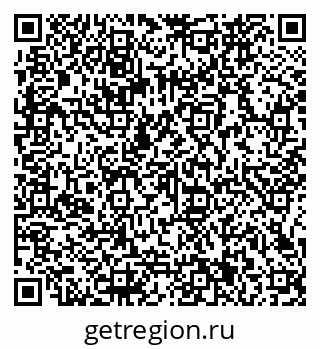 79066161057