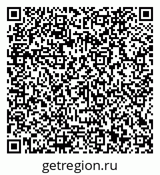 79066161058