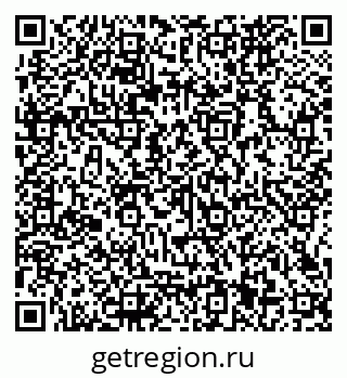 79066161059