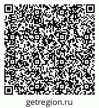 79066161060