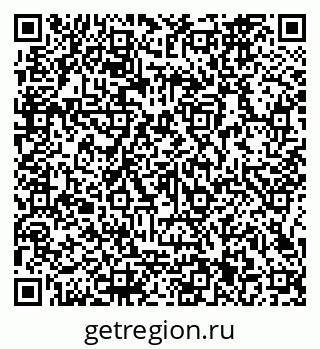 79066161061