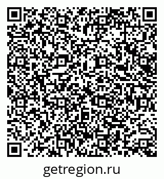 79066161063