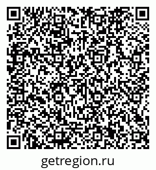 79066161064