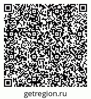79066161065