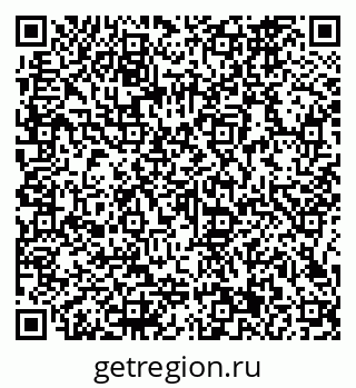 79066161066