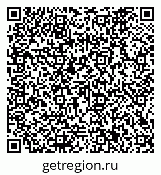 79066161067