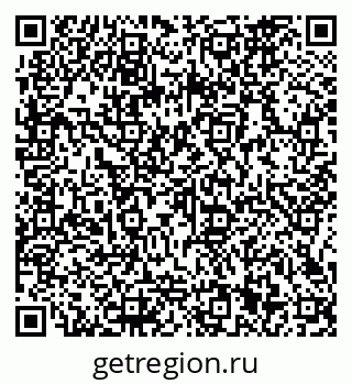 79066161068