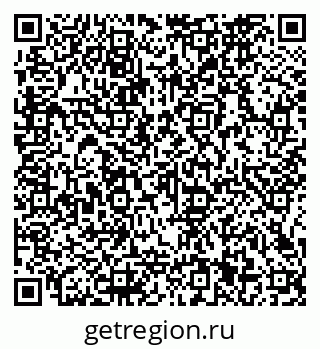 79066161069