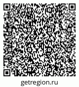 79066161071