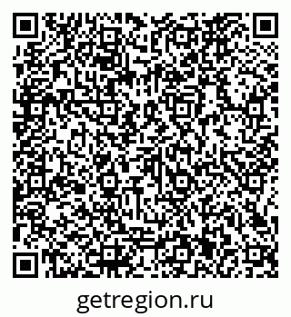 79066161072