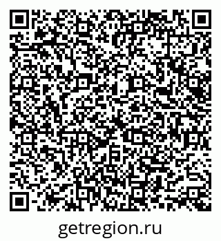 79066161075