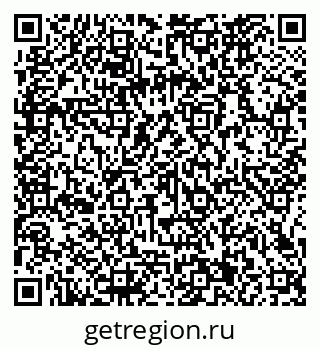 79066161076