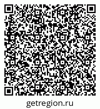 79066161077