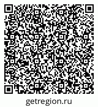 79066161079