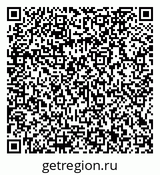 79066161081
