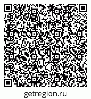 79066161082
