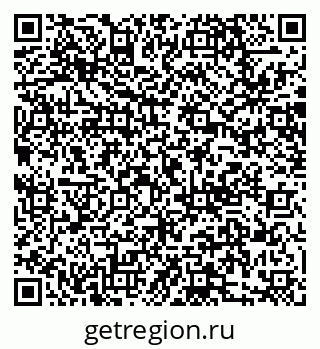 79066161084