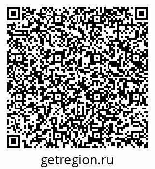 79066161085